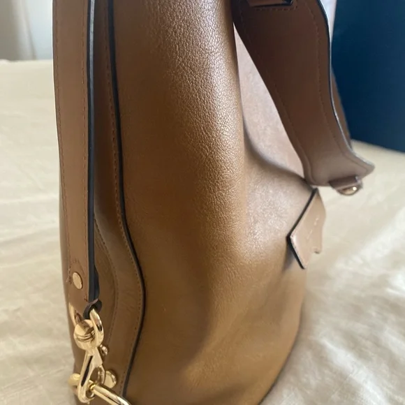 Rebecca Minkoff - Picture 4 of 16